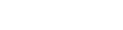G55BET.com