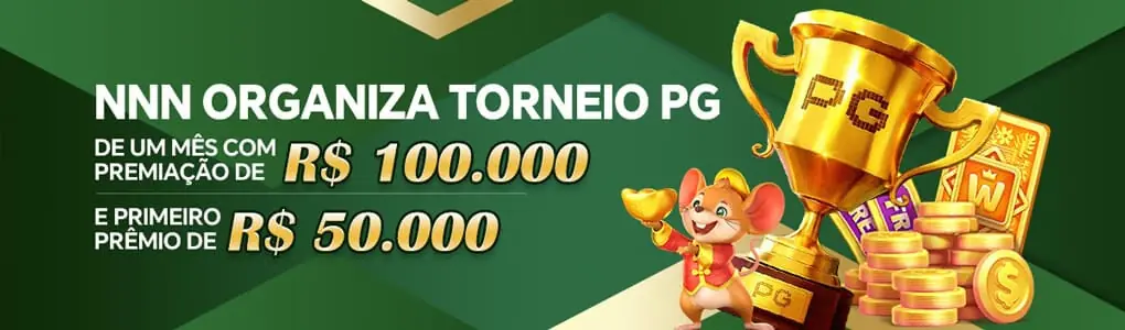 G55BET Indique amigos para receber um bônus