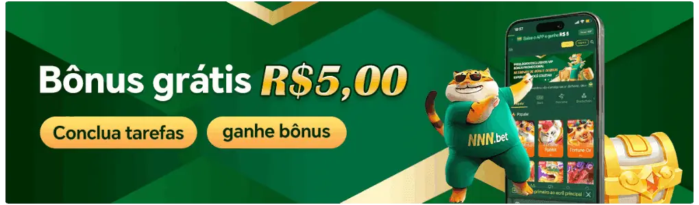 G55BET Rebate