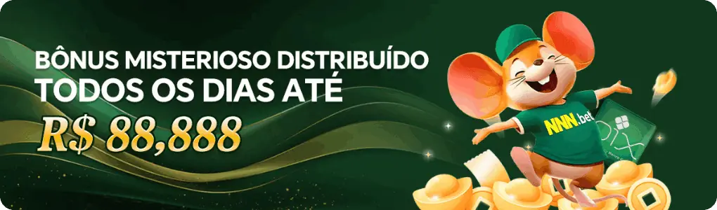 G55BET Fundo de Resgate de Perdas Semanais